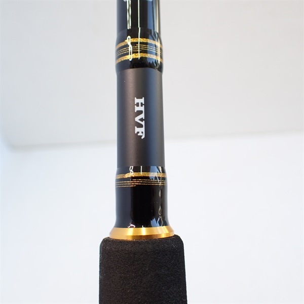 ２１シーバスハンターＸ８６ＭＬ
